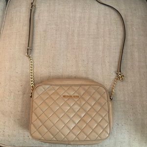 Michael Kors Crossbody bag